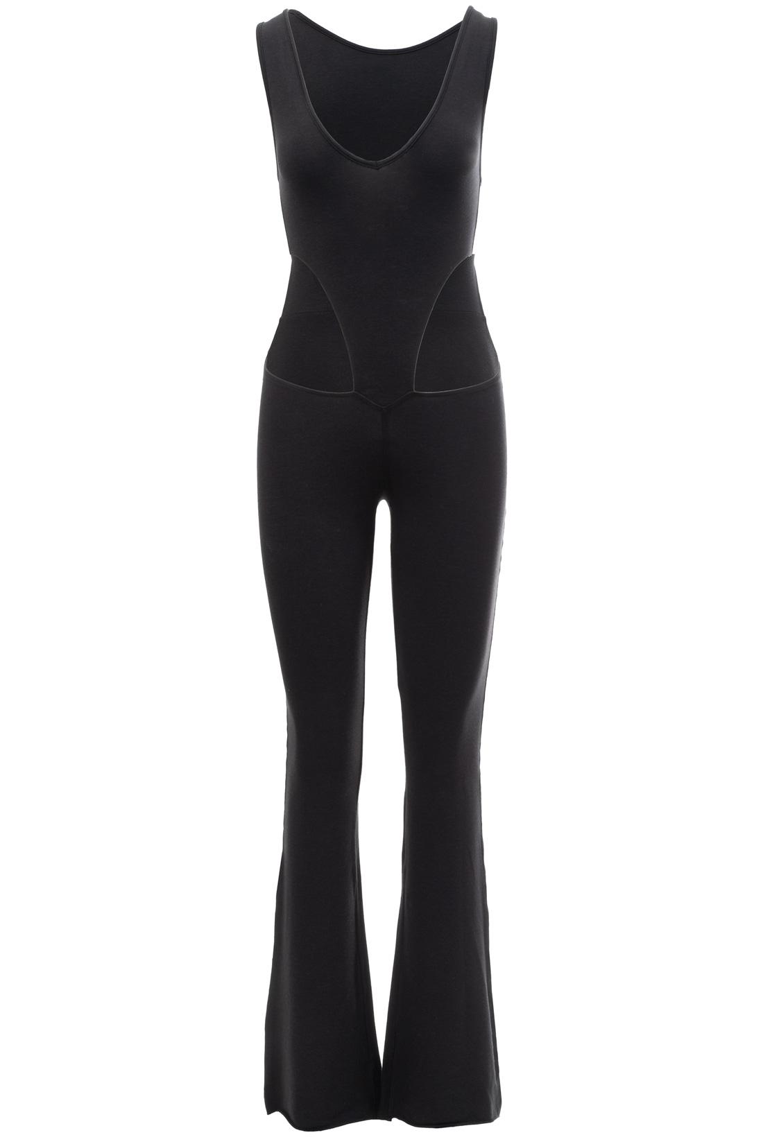 Cut Out Jump Suit | Simply Sexy & Chic – PUBLIC MYTH