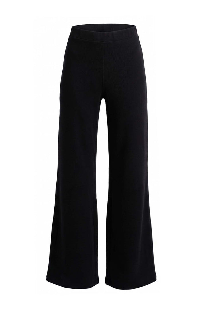 Organic High Rise Yoga Pant