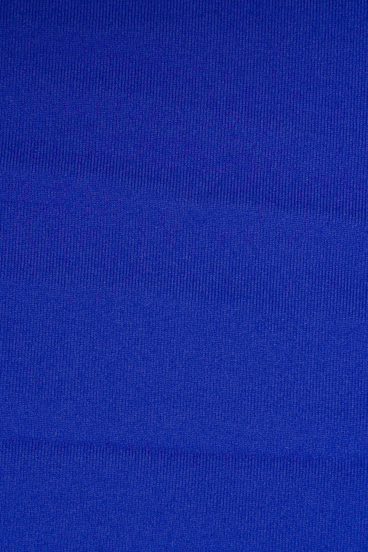 Supplex Nylon Spandex Fabric - 300 GSM