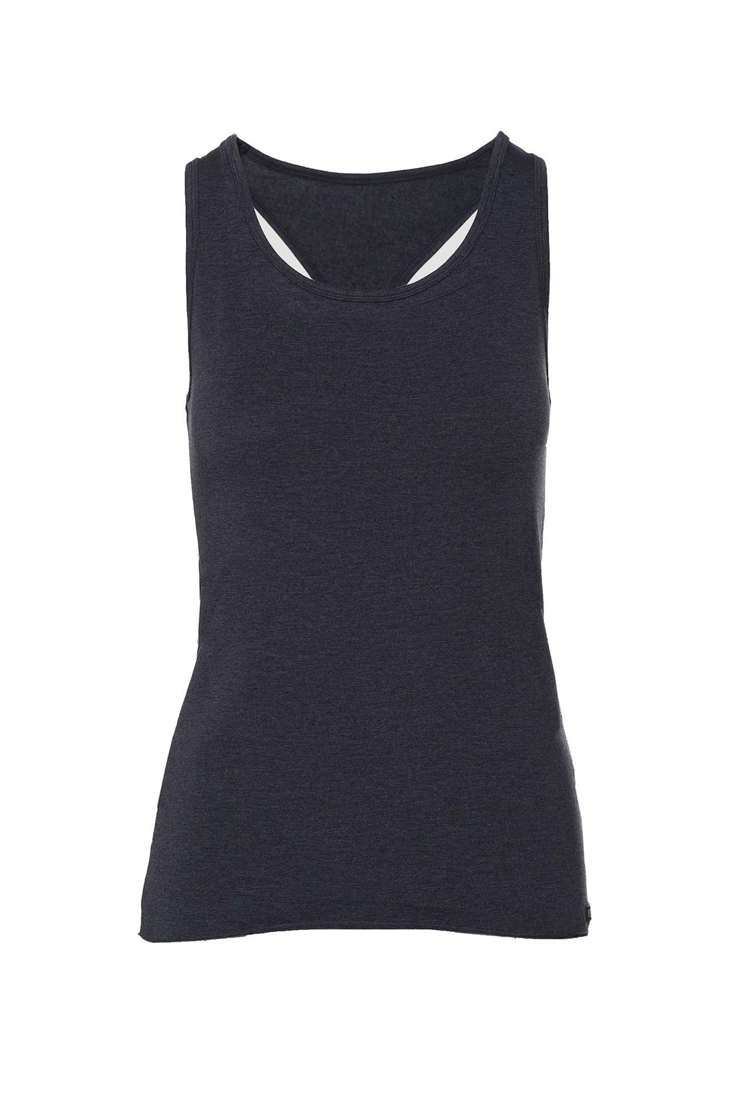 Bamboo Racerback Tank Top