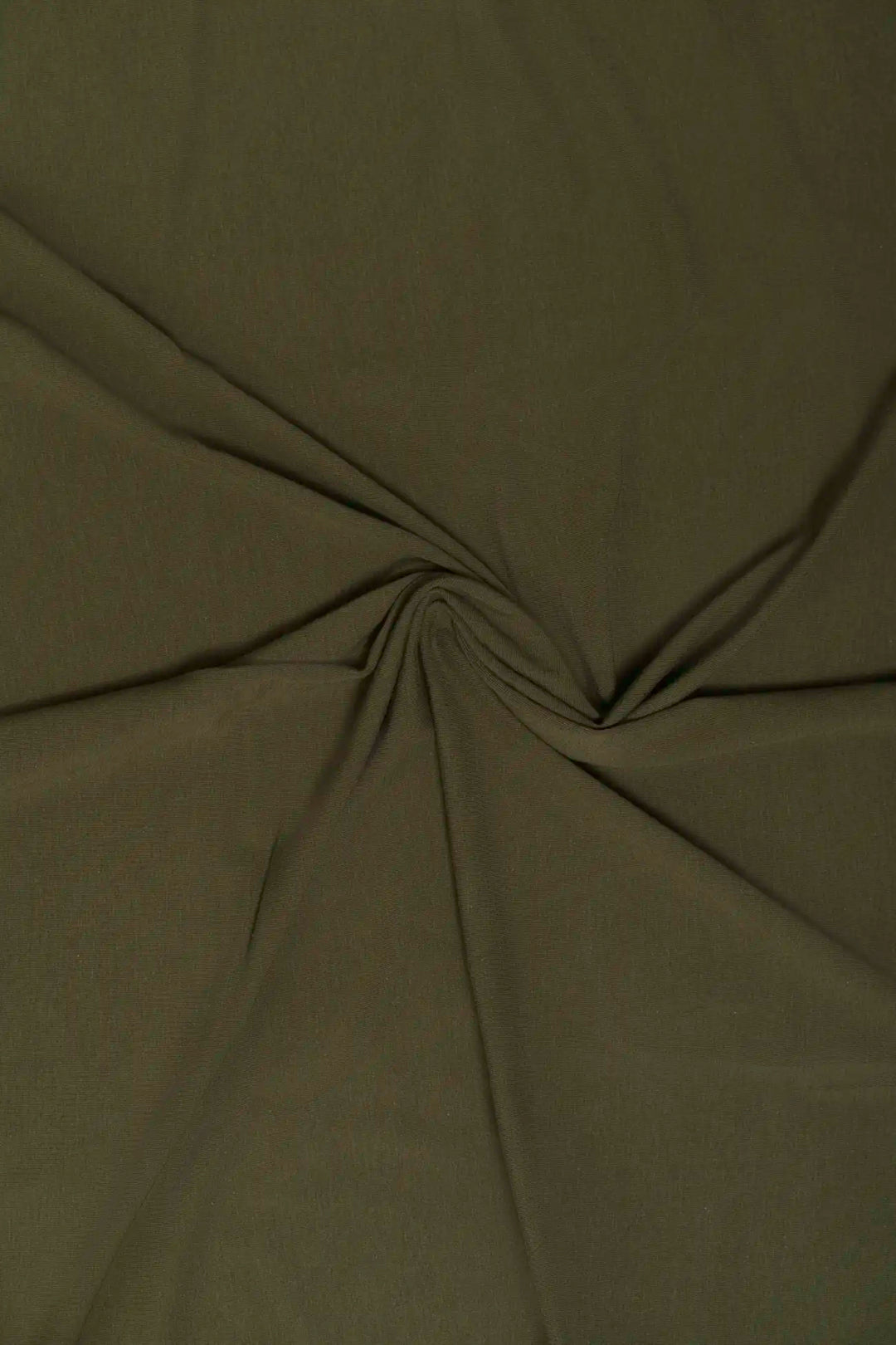 Bamboo Cotton Jersey Spandex Fabric