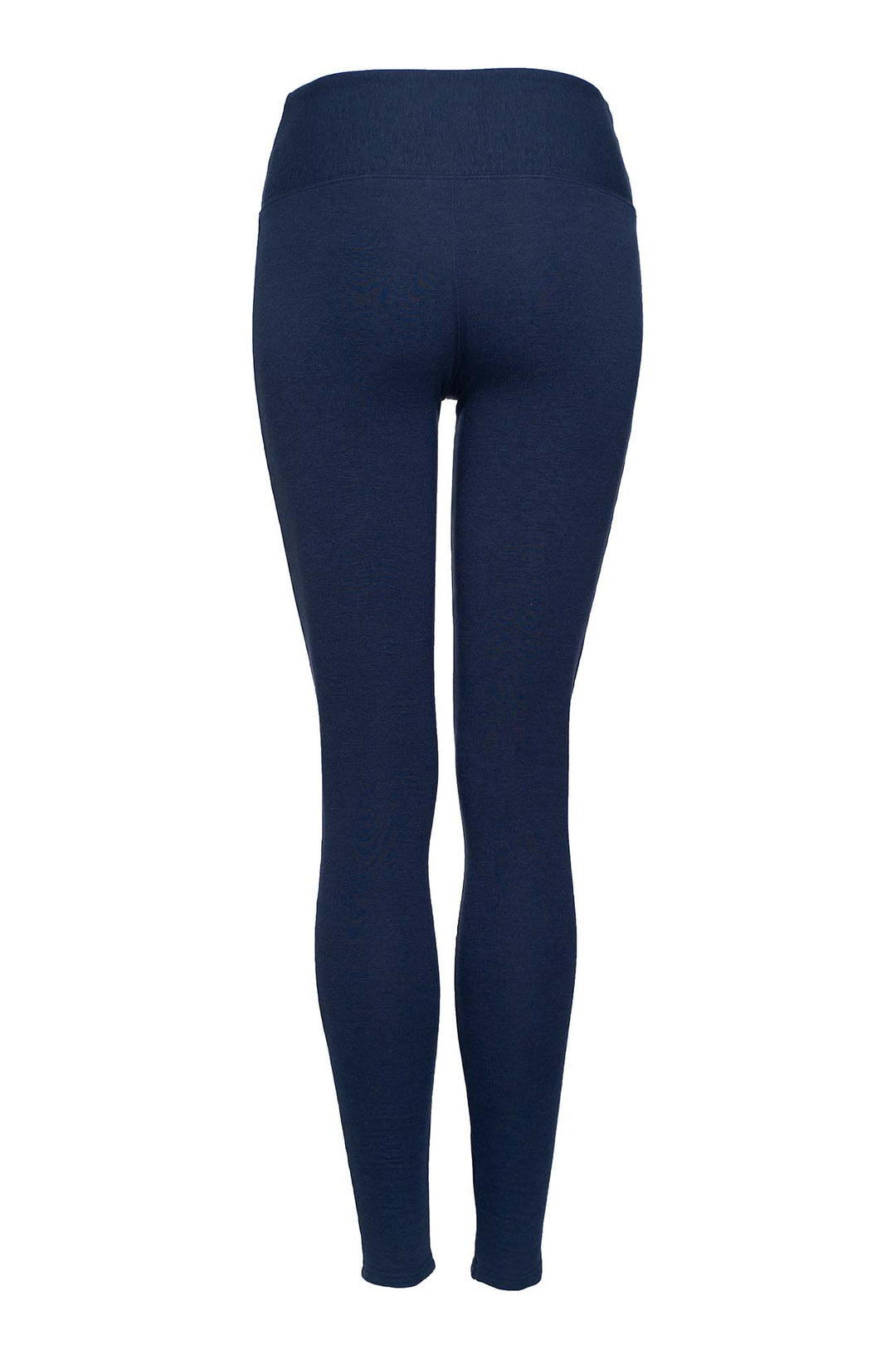 Eco Fleece Leggings