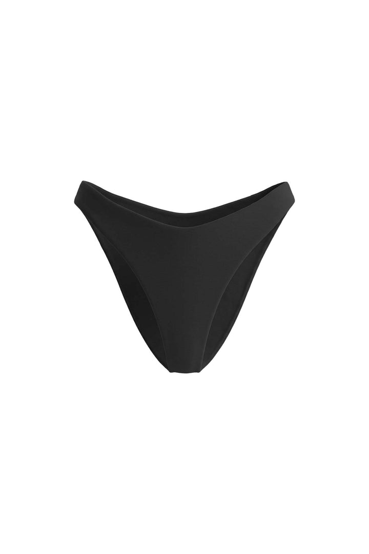 Organic Classic Bikini Bottom