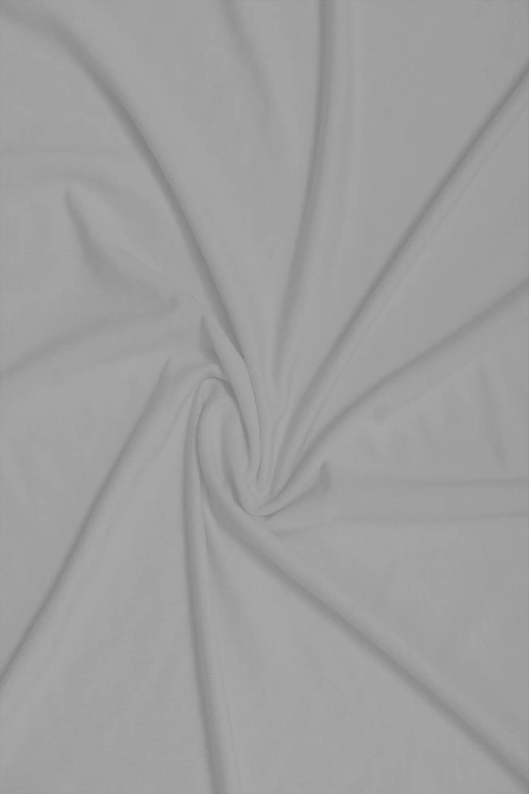 Bamboo Cotton Jersey Spandex Fabric