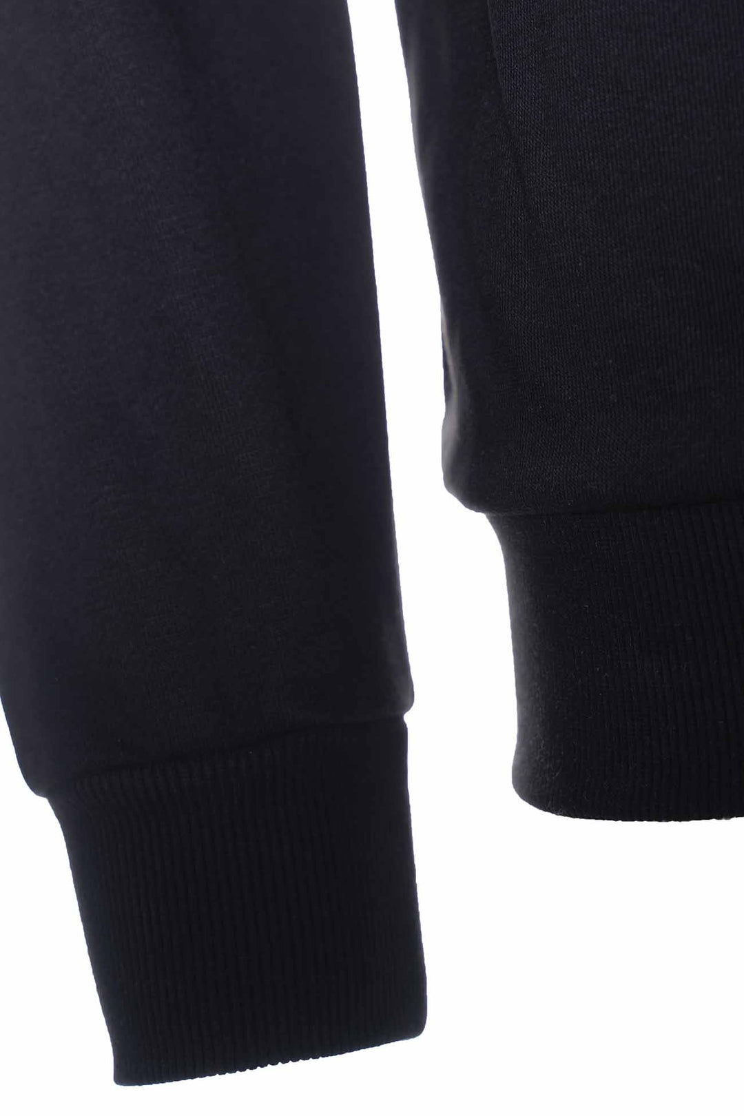 Men's Organic Cotton Sweatshirt