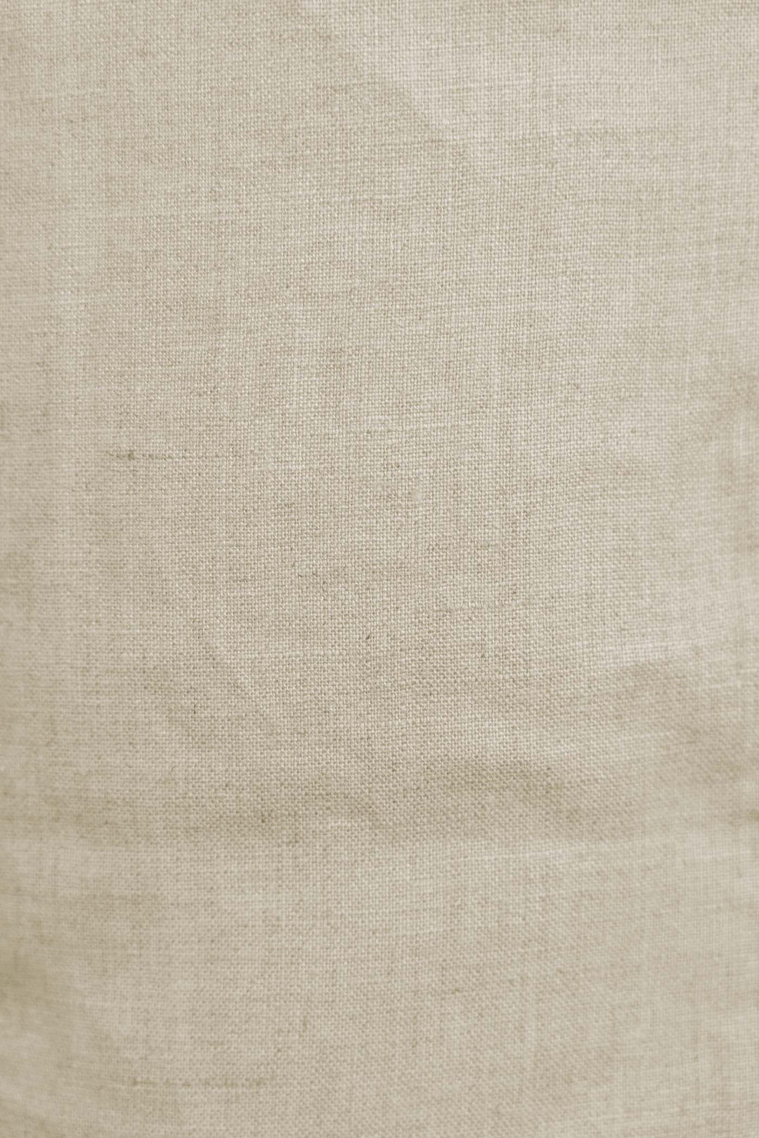 Women's Linen Short