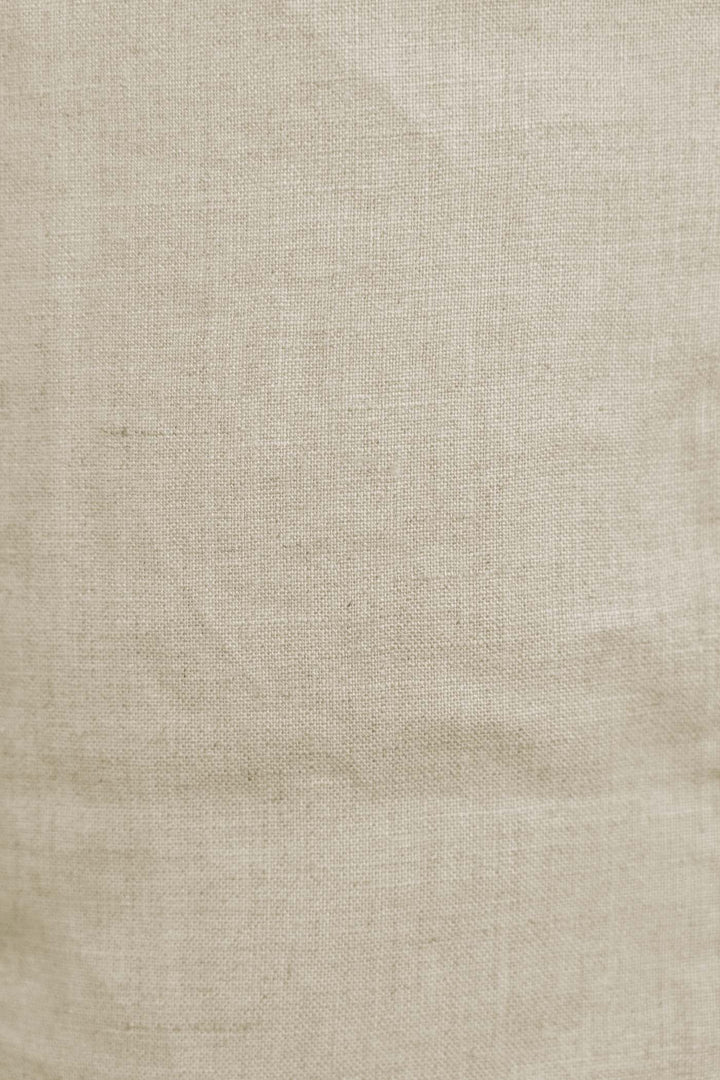 Women's Linen Short