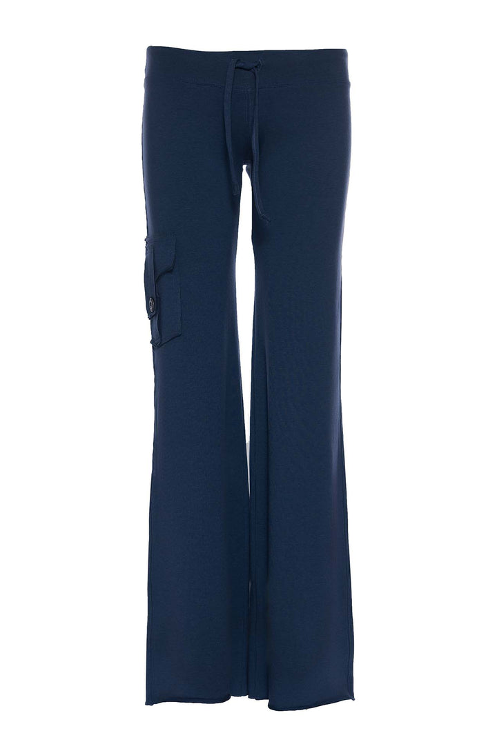Eco Pocket Pant 3.0