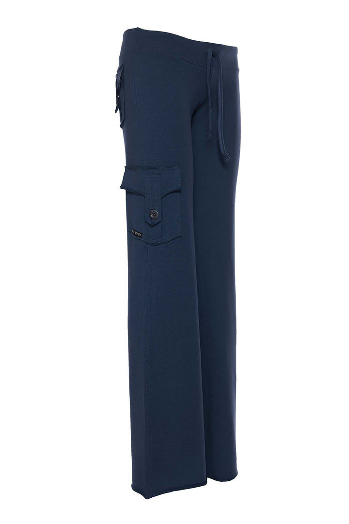 Eco Pocket Pant 3.0