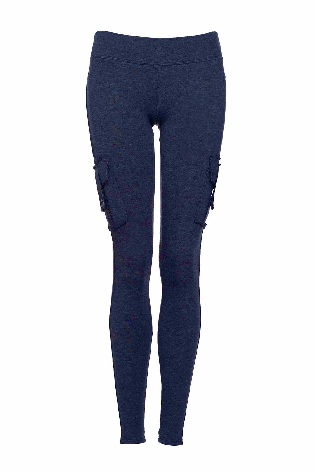 Eco Pocket Leggings 3.0