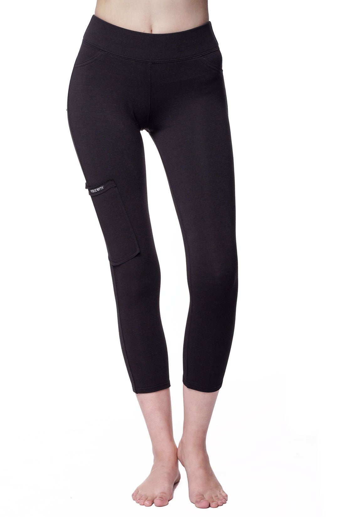 Best Lululemon Dupes of 2024 - Lululemon Legging Alternatives