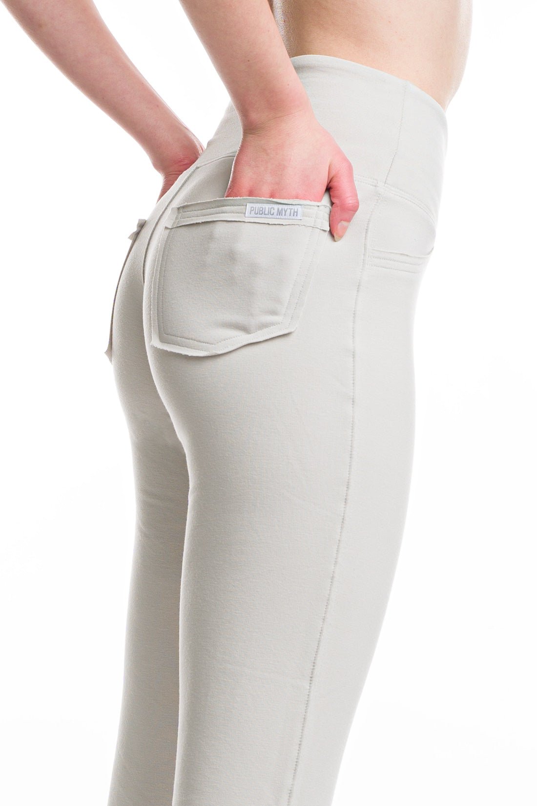 Public myth yoga outlet pants