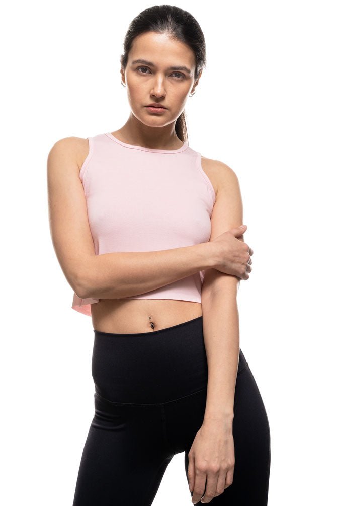 Lycra Running & Training Ladies Sports Wear at Rs 380/piece in