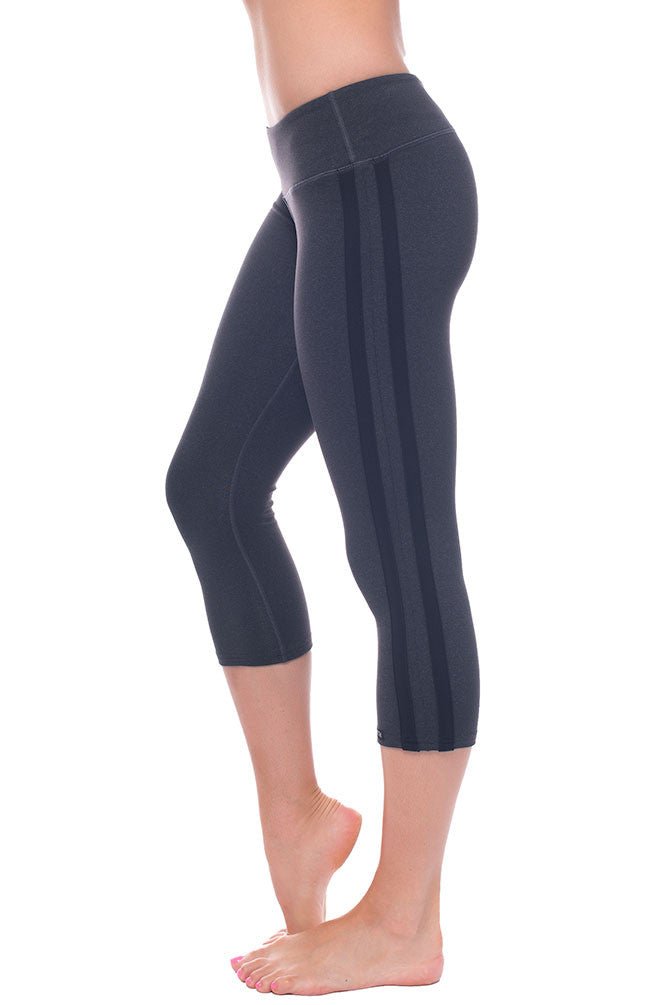 Lucy powermax sale capri